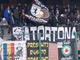 (VIDEO) EUFORIA HSL DERTHONA - Passione, tifo, risultati: semifinale di Coppa Eccellenza