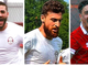 Balzano, Pivesso e Trapani: Cbs, Trofarello e Pro Villafranca volano coi loro gol!