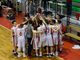Basket, U14 Elite: Collegno scivola in finale contro il Borgomanero, al termine di una stagione ricca di successi