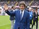 Toro, è tutto Verissimo. Restano i migliori, Edera rinnova fino al 2023 e (forse) torna Bruno Peres