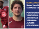 Sene e Cravetto in gol nel 5-3 del Vanchiglia alla ProSettimo: vetta a -1