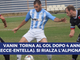 Ronaldo Vanin (Alpignano)