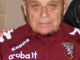 Tanti auguri a un simbolo del Toro: lo storico magazziniere Tony Vigato ha compiuto 80 anni!