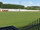 PROMOZIONE, LA ROSA DEL VILLAFRANCA - Pilastri e new entry da mister Caputo