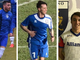 Visciglia, Perelli e Zunino