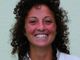 Silvia Vivirito, in gol per la San Bernardo