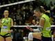 Serie A2, la Lilliput lotta ma cade in casa di Trentino