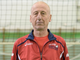 Volley Serie B, Nuncas Chieri - Castagneri si presenta: &quot;Il Chieri è tra le migliori società piemontesi&quot;