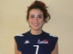 Volley, A2 femminile: in casa Chieri sa soltanto vincere Volley, A2 femminile: in casa Chieri sa soltanto vincere