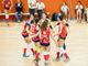 Volley, B2 femminile: sconfitta per la Ford Sara Pinerolo