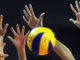 Volley, i principali appuntamenti del weekend a Torino e Provincia