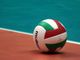 Il punto sulle gare del weekend delle giovanili Pvl