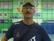 Volley, Serie A2 - Venco incoraggia la sua Lilliput: "Non partiamo già battuti" Volley, Serie A2 - Venco incoraggia la sua Lilliput: "Non partiamo già battuti"