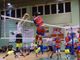 Volley Serie B: il Parella resta imbattuto, che rimonta contro Cuneo! Volley Serie B: il Parella resta imbattuto, che rimonta contro Cuneo!