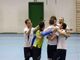 Volley Maschile Serie B: 23^giornata, Fossano ko contro Alba