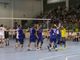 Volley Maschile Serie B, PVL ko contro Ongina. Coach Antonelli: &quot;Avremmo dovuto essere più spavaldi&quot;
