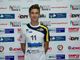 Serie B: reso noto il girone per Parella, Sant'Anna e PVL