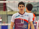 Volley Serie B - Il Sant'Anna lotta, ma cede con Fossano al tie break Volley Serie B - Il Sant'Anna lotta, ma cede con Fossano al tie break