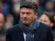 Dopo la notte della vergogna, ultima chiamata per il Toro di Mazzarri