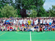 We Got Game: basket 3 contro 3 a Chieri