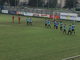 CALCIO, VIA ALLA SERIE D - Subito super-Chieri! 4-0 alla Pro Dronero. Borgaro ko