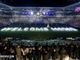 Inaugurata la mostra per i 120 anni della Juve