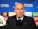 Dopo Ronaldo, in arrivo alla Juve anche Zidane? La Juve smentisce, ma dalla Spagna giurano di sì