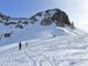 Ski Price Index 2024-2025: l’indice dei prezzi delle destinazioni sciistiche più amate dagli italiani