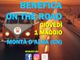 Montà d’Alba: un 1° maggio speciale con BENEFICA ON THE ROAD!