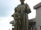I Santi Sociali: pionieri della fede e architetti della società I Santi Sociali: pionieri della fede e architetti della società