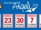 Sordevolo, si presenta la 23° edizione del Mercatino degli Angeli: un evento che unisce tradizione, artigianato e solidarietà
