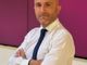 Damm Company chiude il 2024 a +27% e punta al +50% nel 2026