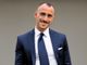 Luca Bacini: il ritorno del sito web, perché è (di nuovo) il cuore della strategia digitale