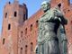 La diffusione del cristianesimo nel Nord Italia: dalle origini pagane alla sfida della modernità La diffusione del cristianesimo nel Nord Italia: dalle origini pagane alla sfida della modernità