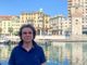 Dario Biato Real Estate porta la tua casa sui mercati esteri: “Strategie mirate per valorizzare ogni immobile”
