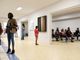 L’Arte Interattiva di Sandro Tomassini alla Galleria Nazionale d’Arte Moderna e Contemporanea di Roma L’Arte Interattiva di Sandro Tomassini alla Galleria Nazionale d’Arte Moderna e Contemporanea di Roma