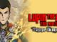 Lupin III torna al cinema