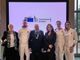 «Lo sport è inclusione, solidarietà, determinazione, cittadinanza vissuta. È Europa in movimento»