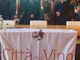 I Castelli Romani sono la Città italiana del vino 2025: la cerimonia a Stresa