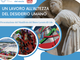 &quot;Un lavoro all’altezza del desiderio umano&quot;: Cdo presenta il suo Manifesto a Volpiano con Francesco Seghezzi di Adapt ospite di Fresia Alluminio