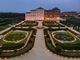Alla Reggia di Venaria, un'estate di luce: eventi, aperture prolungate, mostre e concerti Alla Reggia di Venaria, un'estate di luce: eventi, aperture prolungate, mostre e concerti