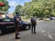 I carabinieri di Venaria hanno arrestato un uomo di 35 anni