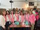 Domenica 26 ottobre la seconda edizione di “Walk & Talk with Sorrisi in rosa” a Poirino Domenica 26 ottobre la seconda edizione di “Walk & Talk with Sorrisi in rosa” a Poirino