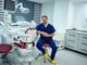 Il tuo nuovo sorriso inizia con un click all'International Dental Clinic