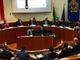 Il Comitato Provinciale per l’Ordine e la Sicurezza Pubblica