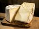 Castelmagno DOP: un’eccellenza piemontese che parla di territorio e cooperazione Castelmagno DOP: un’eccellenza piemontese che parla di territorio e cooperazione