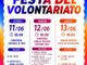 Millemani e la Festa del Volontariato a Collegno: tre giorni in piazza per parlare di pace