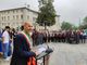 Giulivi fa il bis: larga vittoria alle Comunali di Venaria