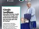 Giorgio Sanfilippo (Benefica on the road): &quot;Portiamo in giro per il Piemonte il fascino del mercato più chic di Torino&quot;