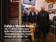 Fabio e Alessio Boasi, chi c'è dietro il successo della Fondazione Reverse: &quot;Immaginiamo una Torino sempre più Music City&quot;